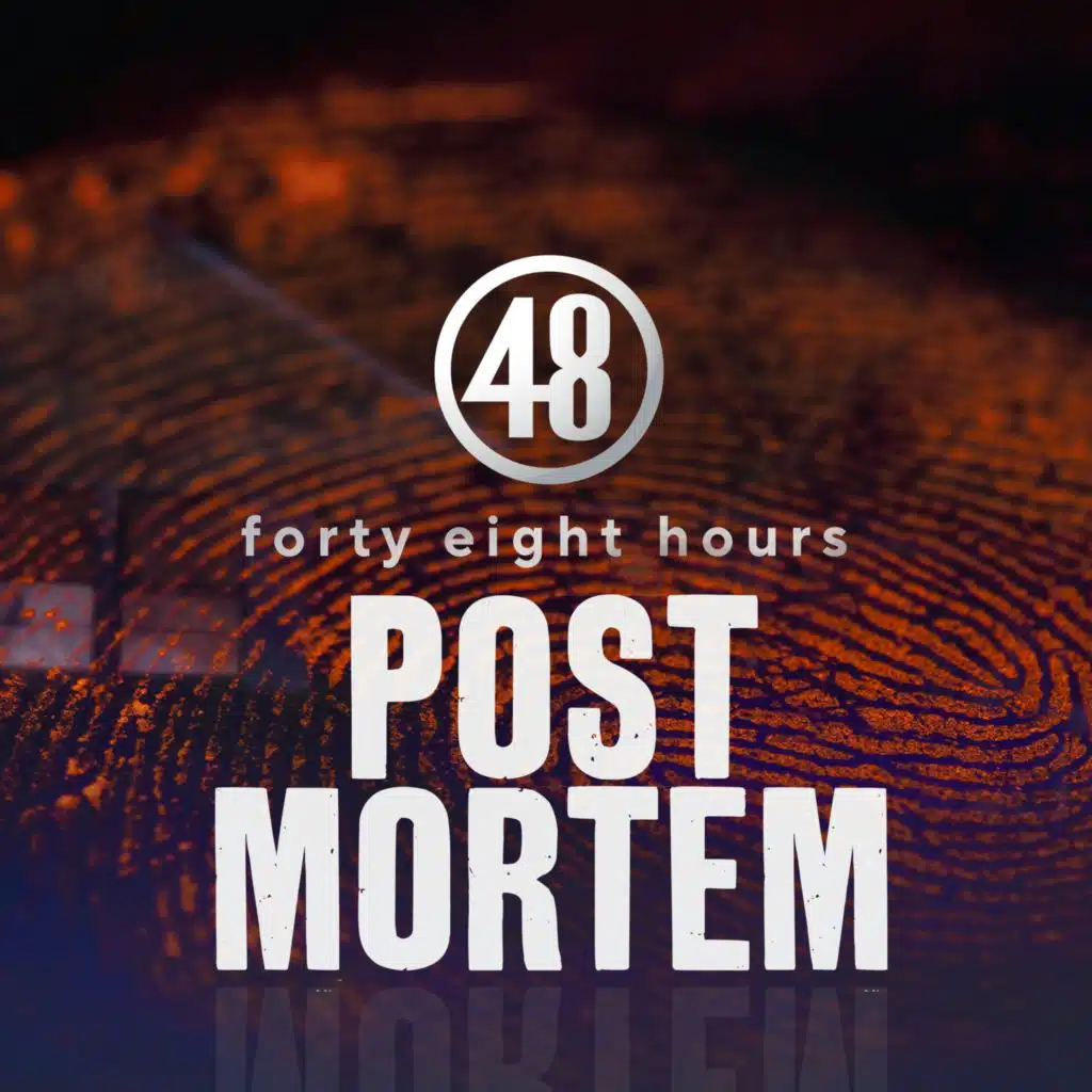 Post Mortem | The Ivy League Murder
