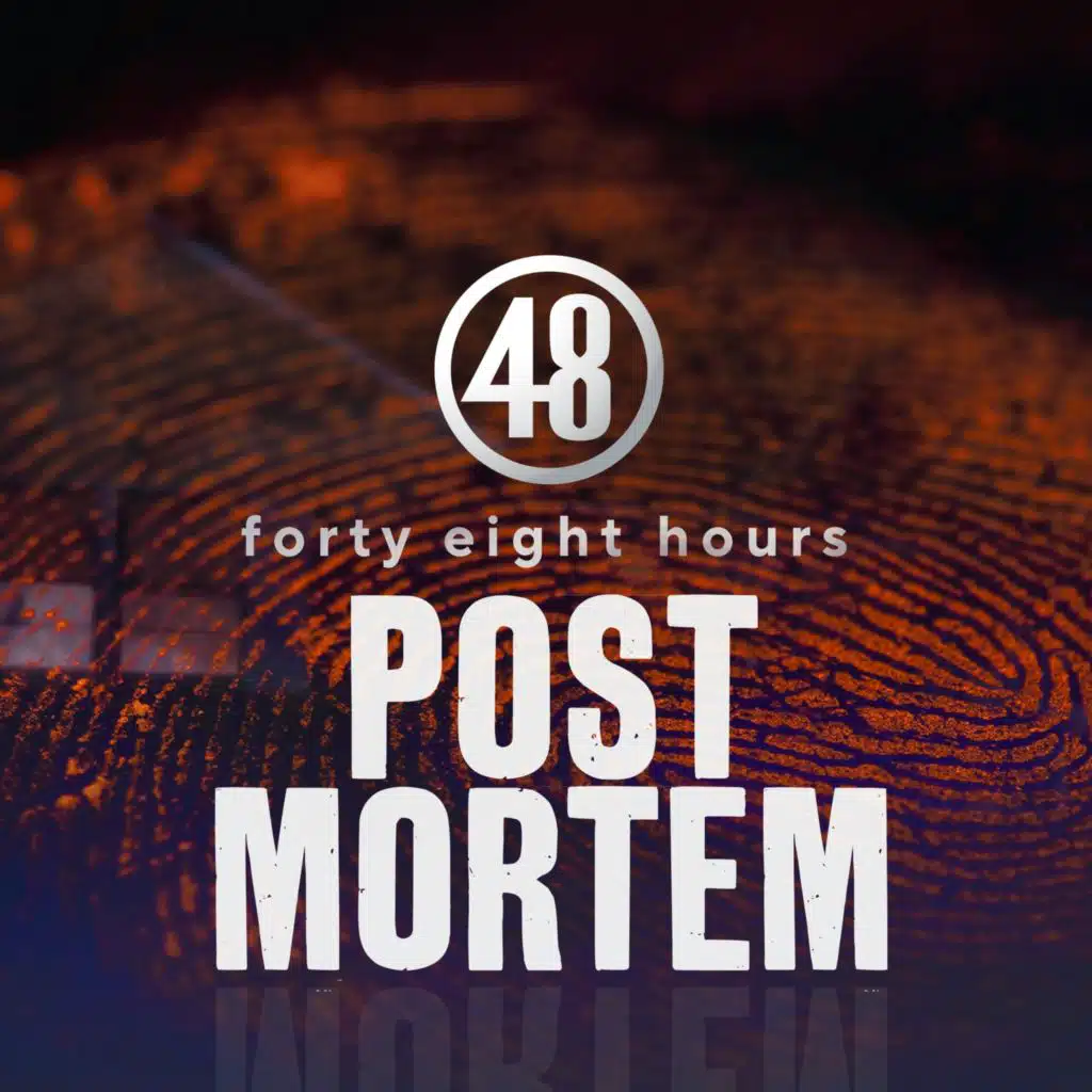 Post Mortem | The “Batman” Intruder