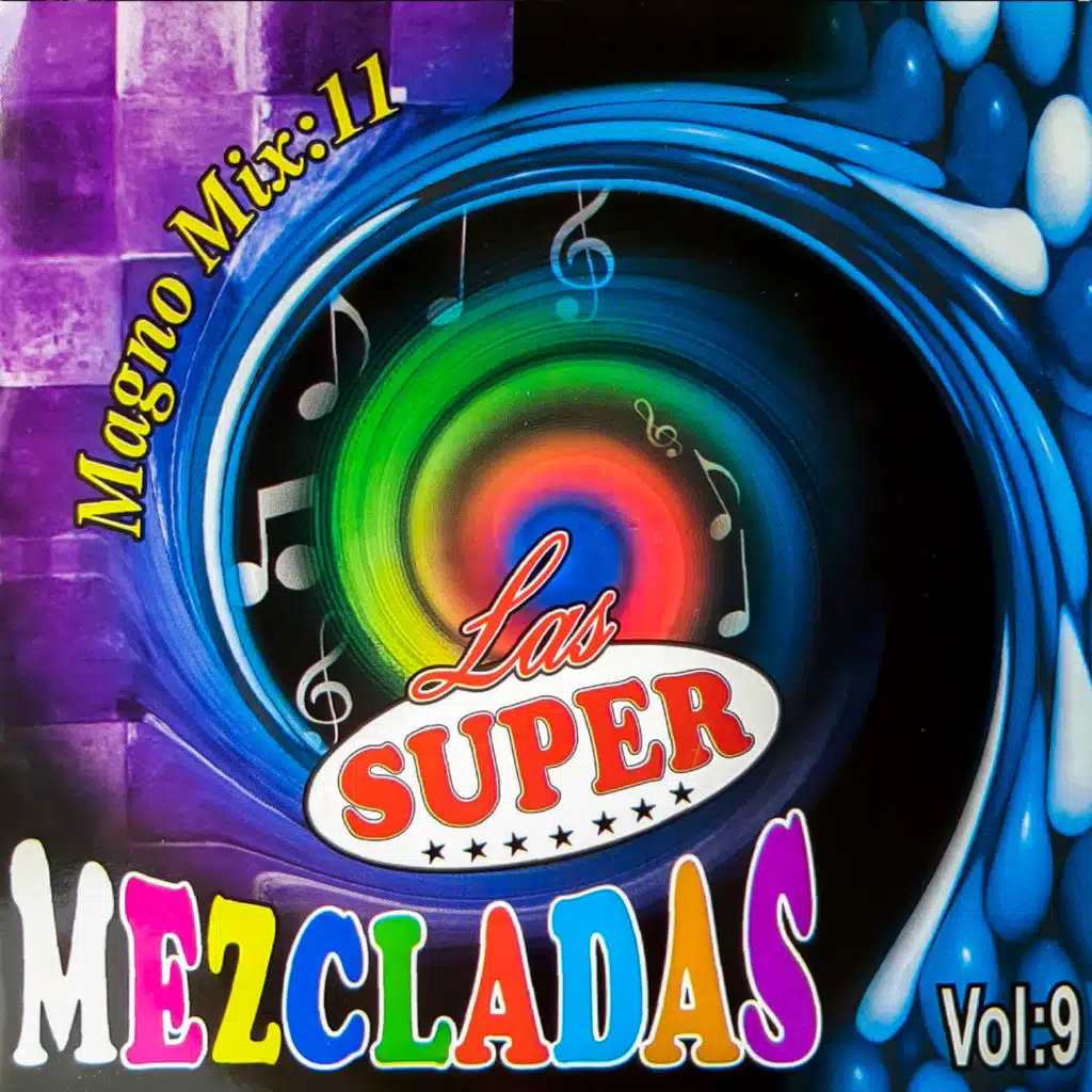 Tu Moza