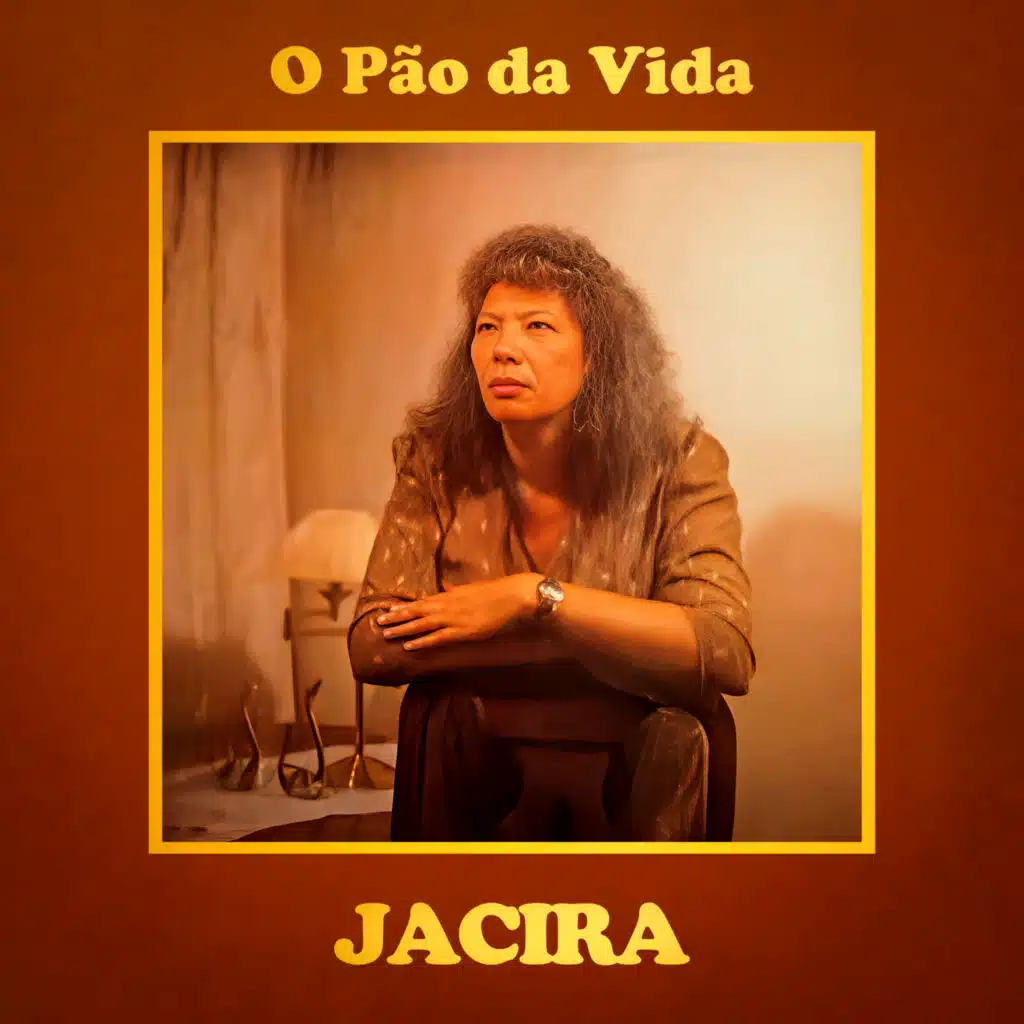 O Pão da Vida