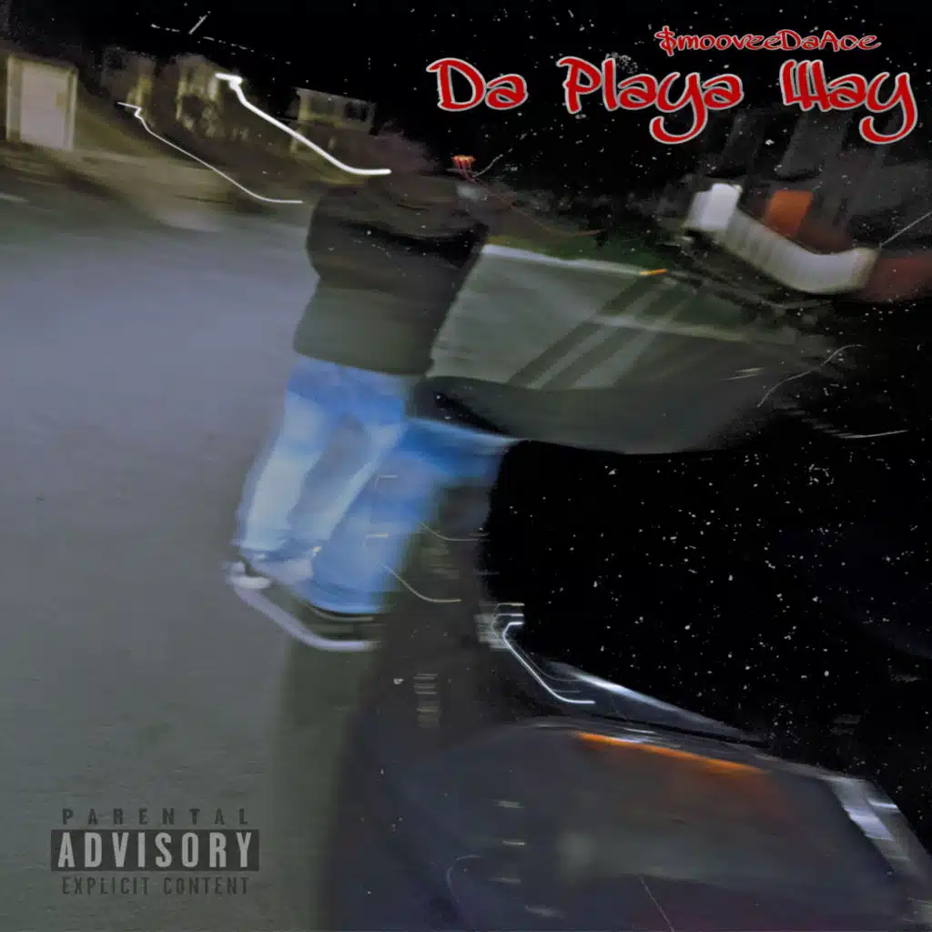 Da Playa Way