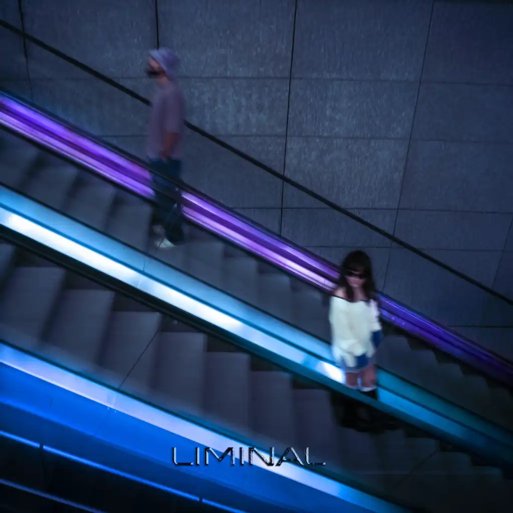 Liminal