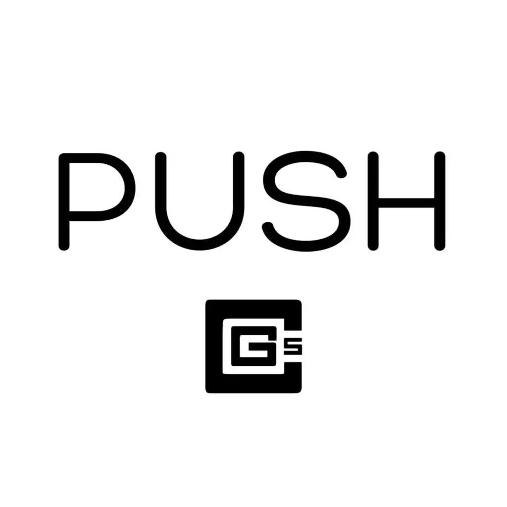 Push