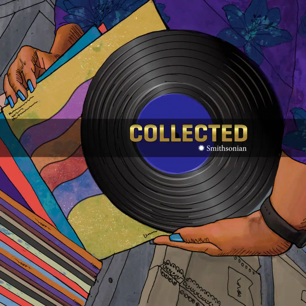 To Sweat Like Beyoncé