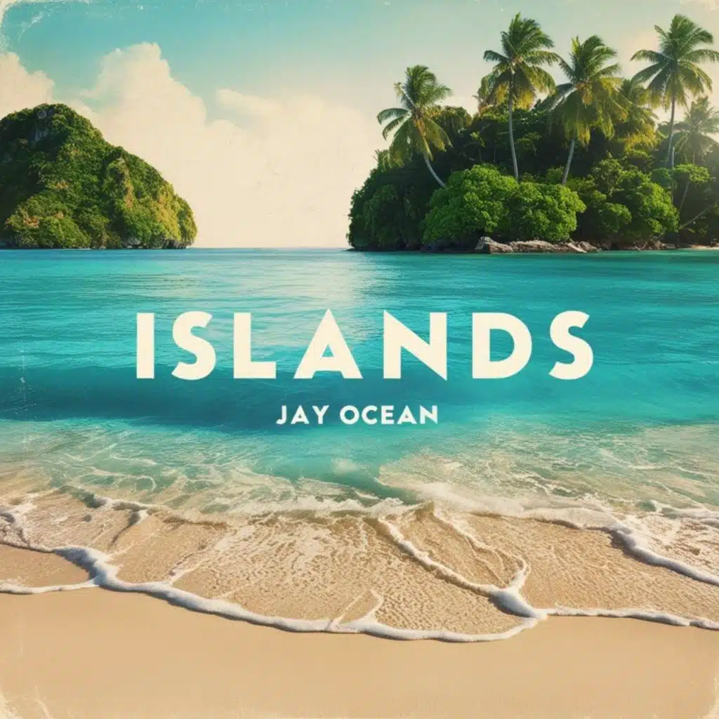 Islands