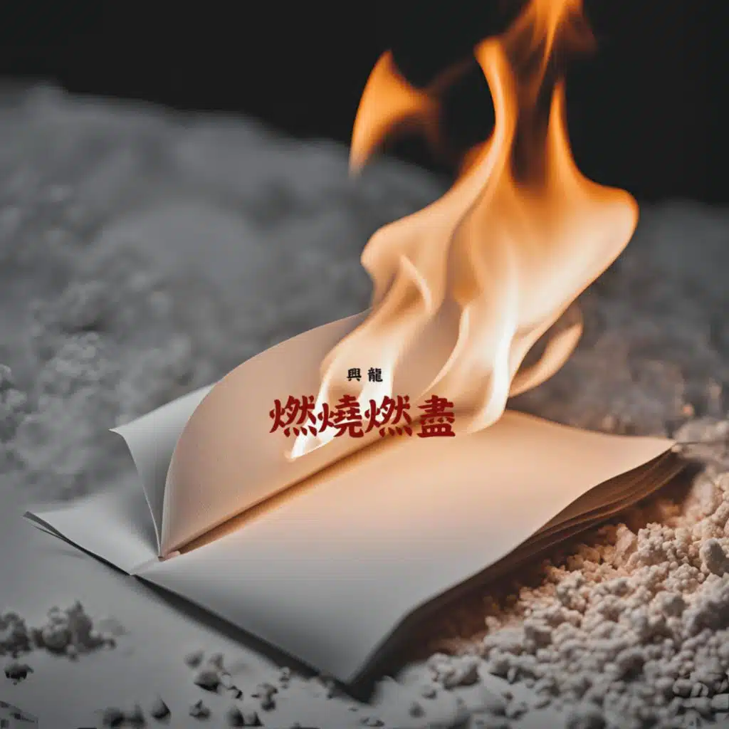 興龍 邱彥鈞
