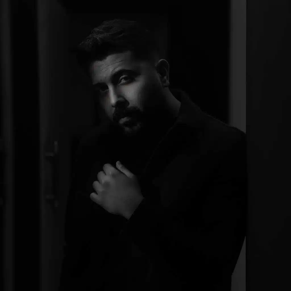 علاء الدين عزت