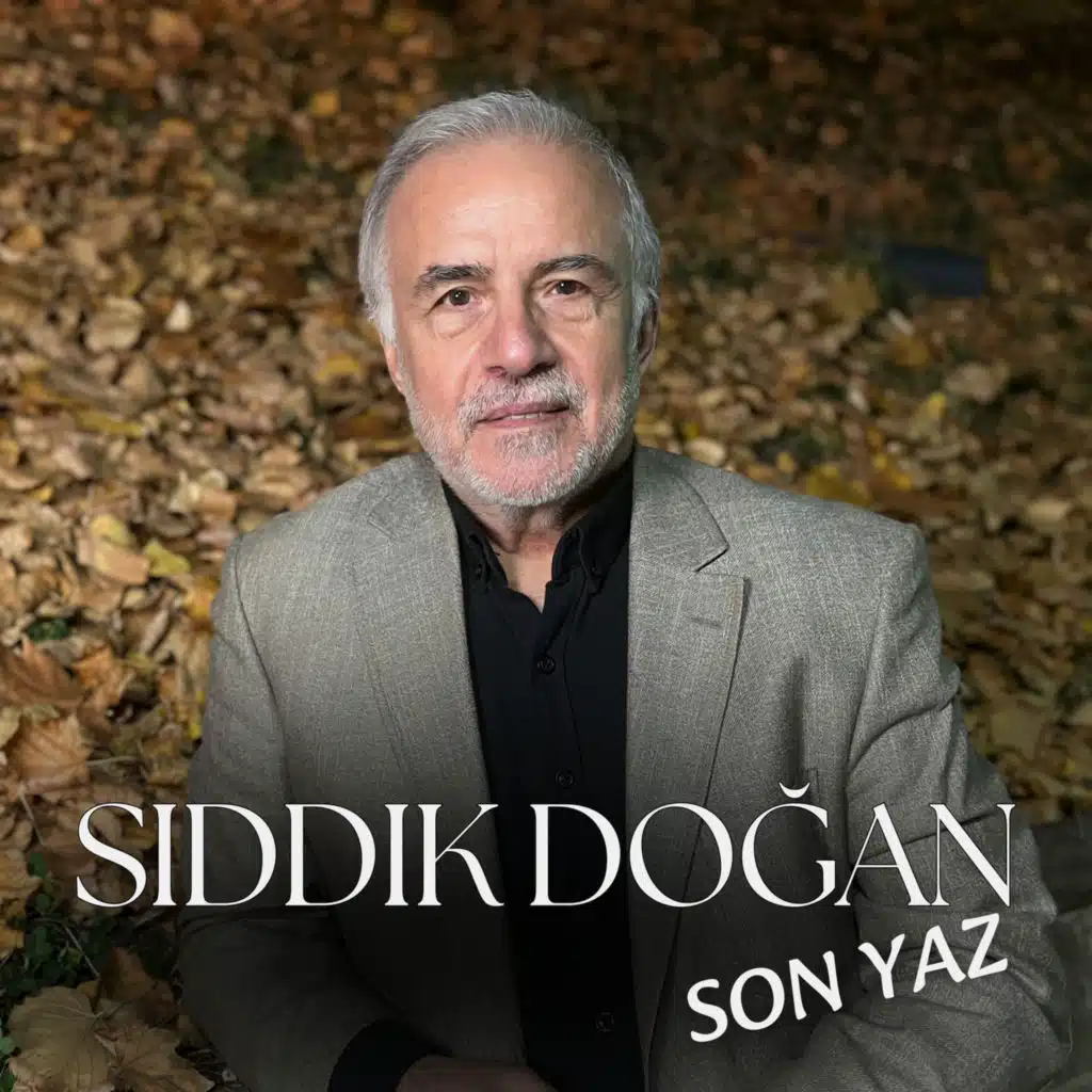 Sıddık Doğan