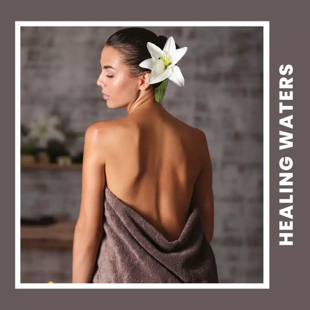 Healing Waters