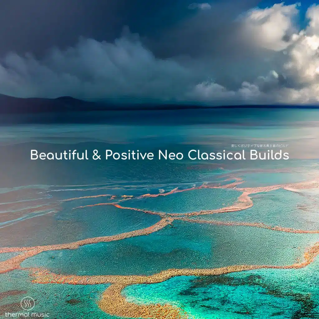 Beautiful & Positive Neo Classical Builds
