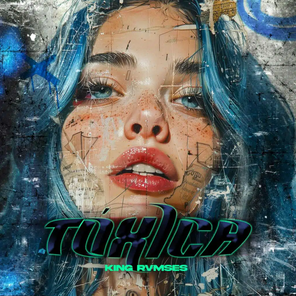 King Rvmses