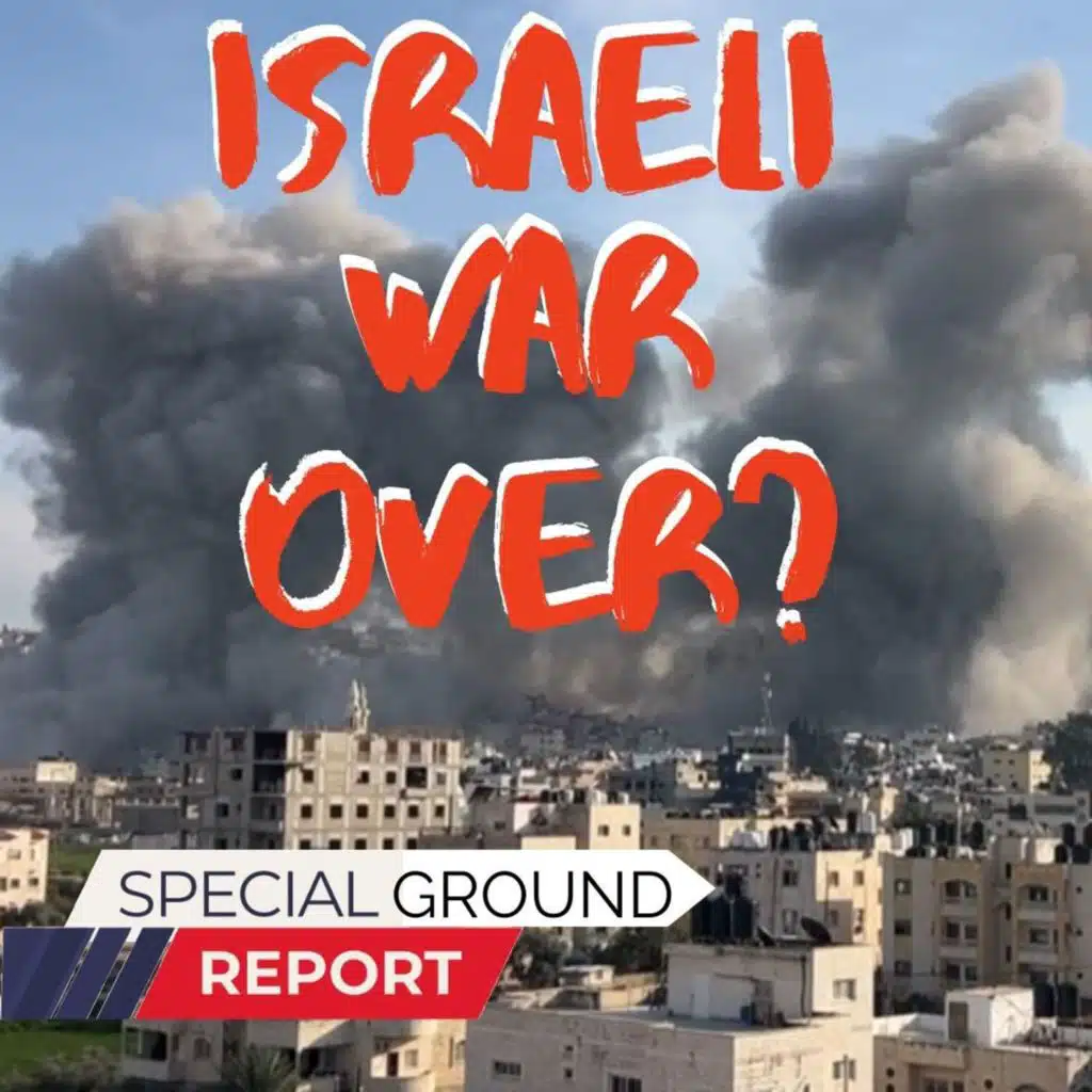 Kid News This Week: End to Israeli war, Chinese New Year, debate over athletic horses, bottled bones