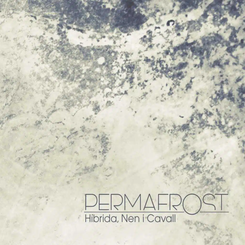 Permafrost
