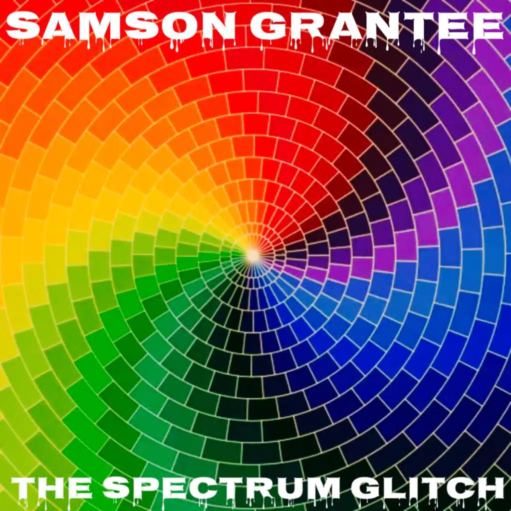 samson grantee