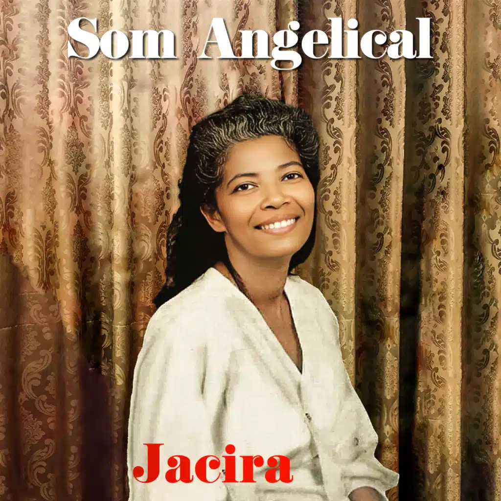 Som Angelical