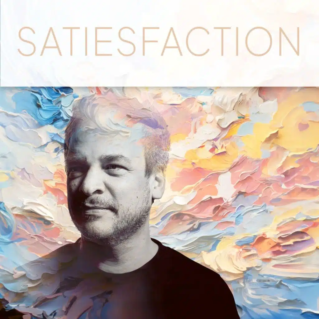 Satiesfaction