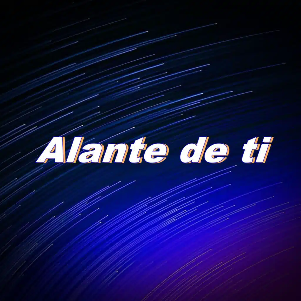 Arepentido