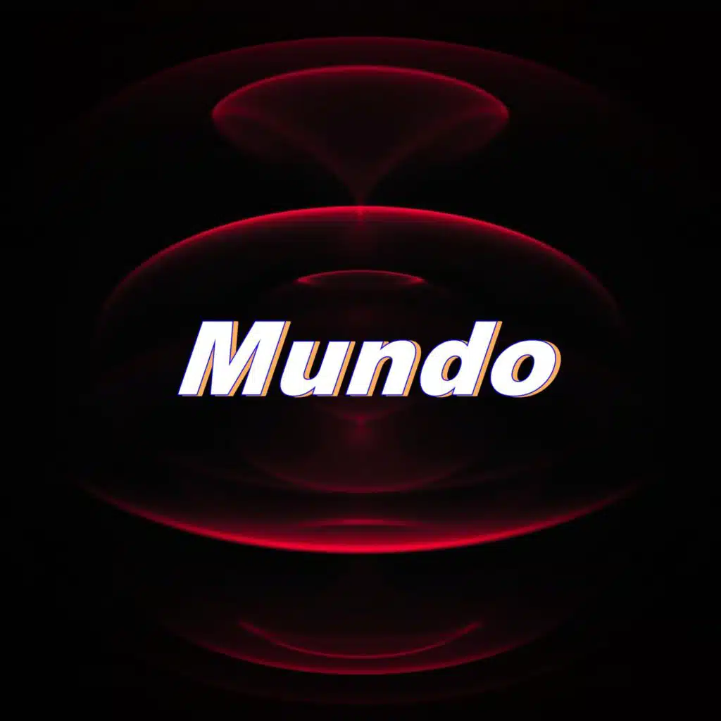 Mundo