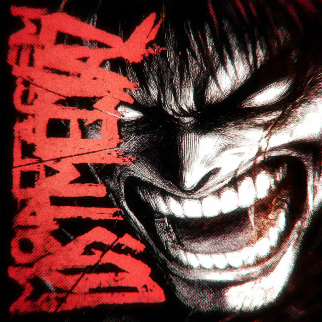 Montagem Lost Media 2