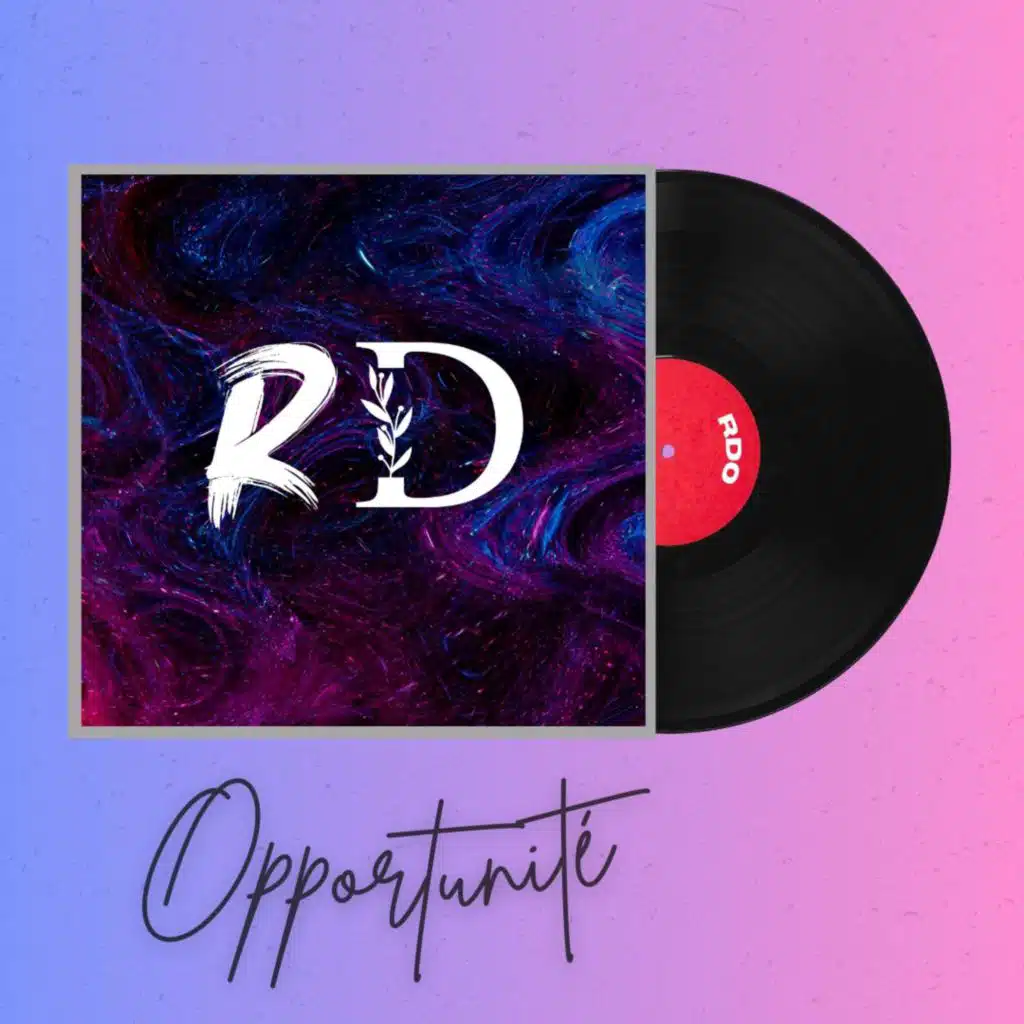Tout ça pour ça  (Radio Edit)