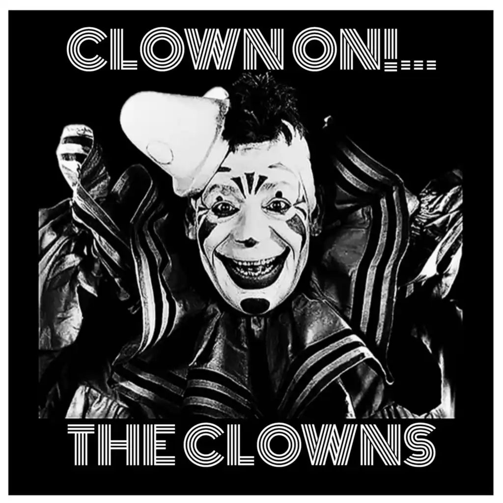 The Clowns