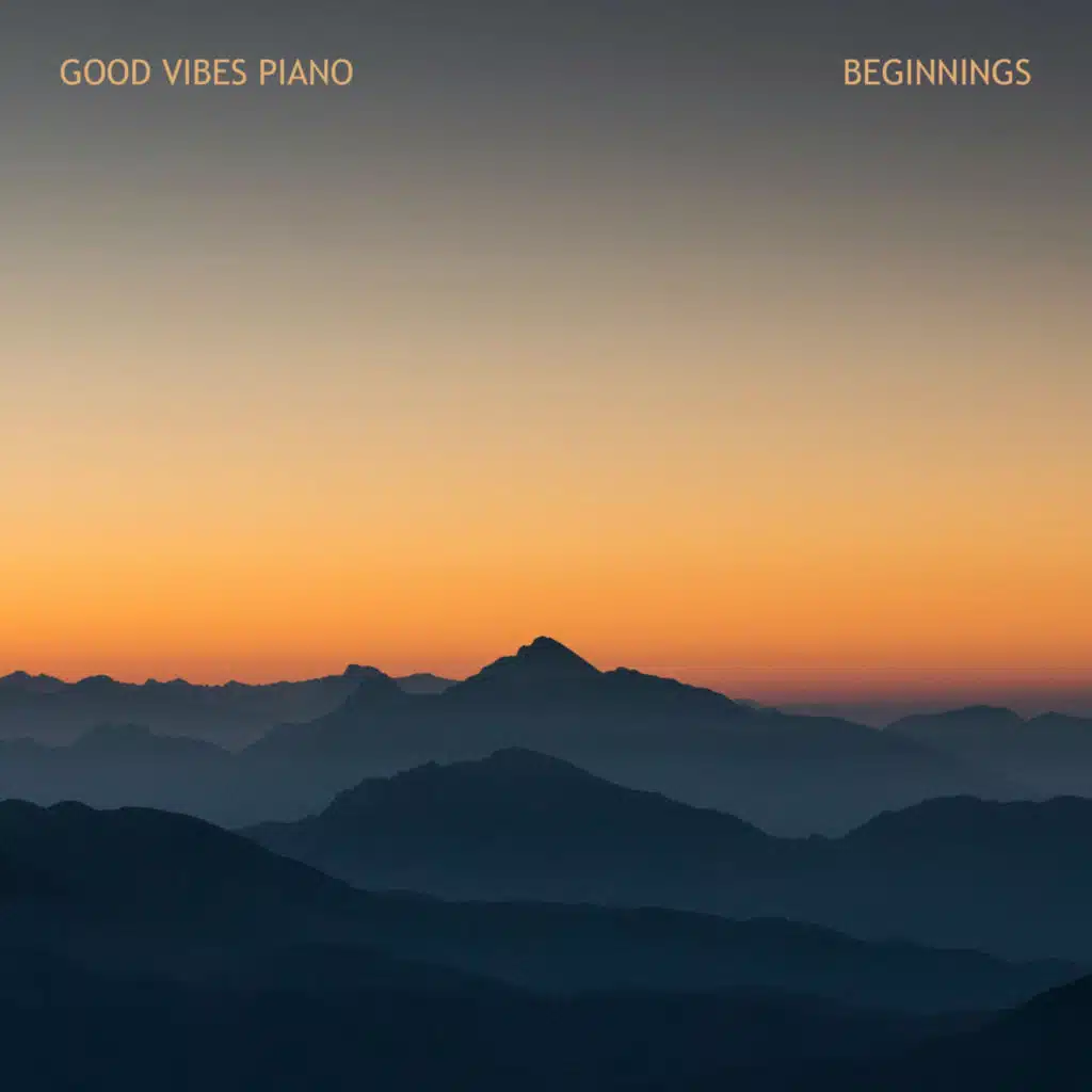 Someday (Radio Edit)