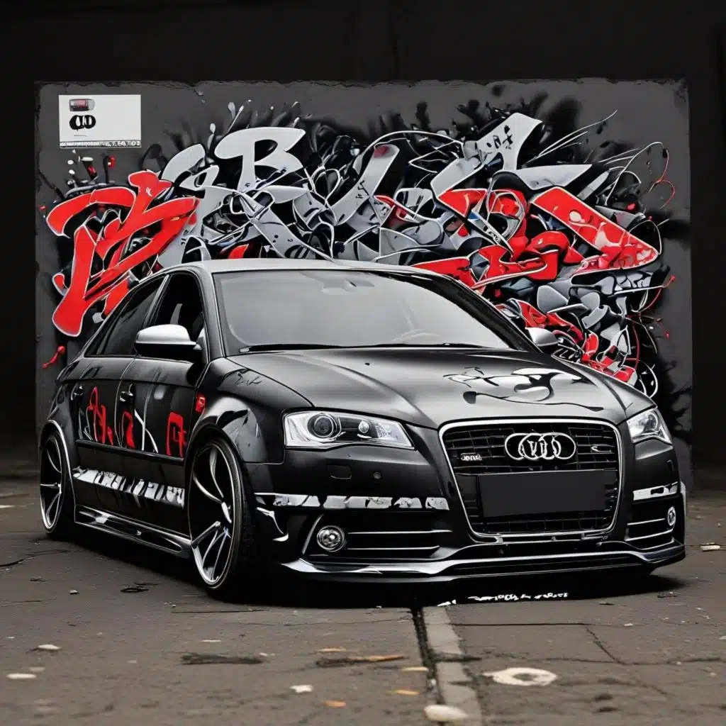 I-Rey (Slowed + Reverb)