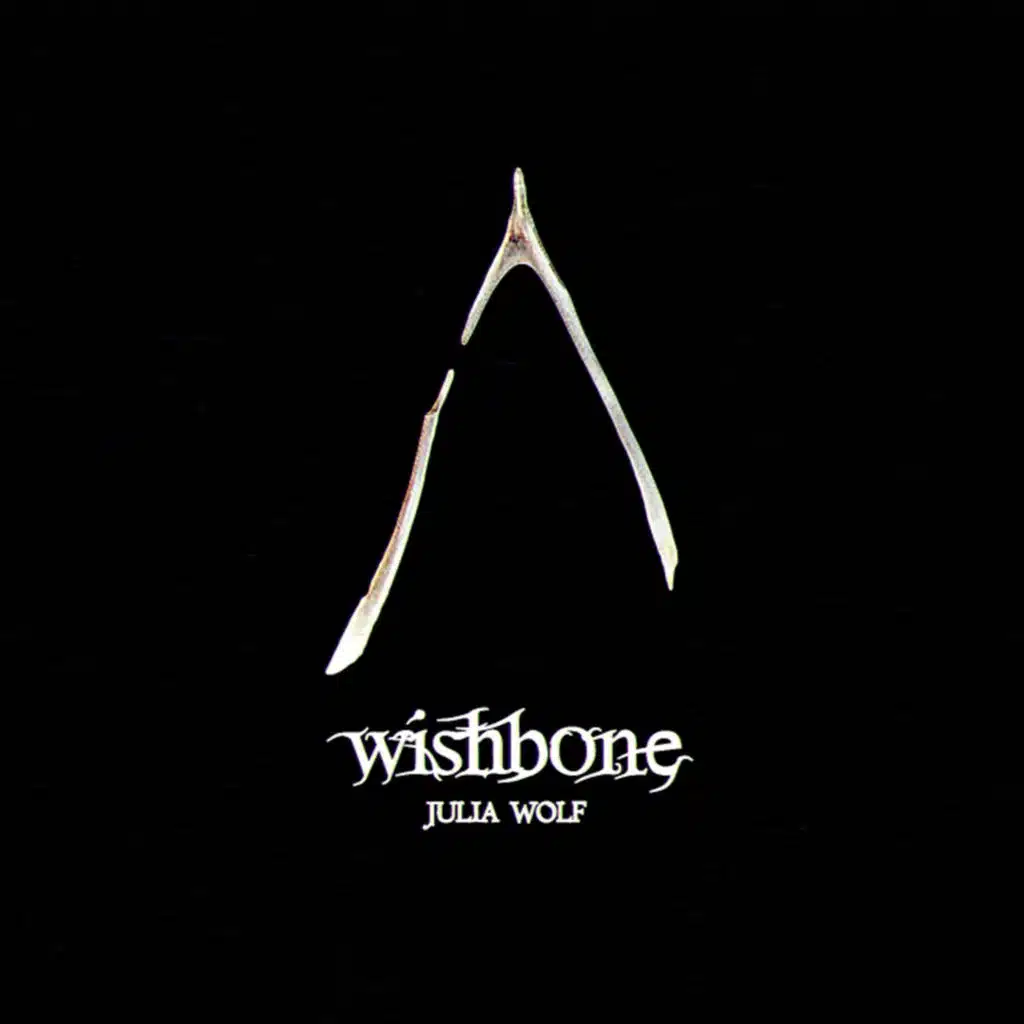 Wishbone