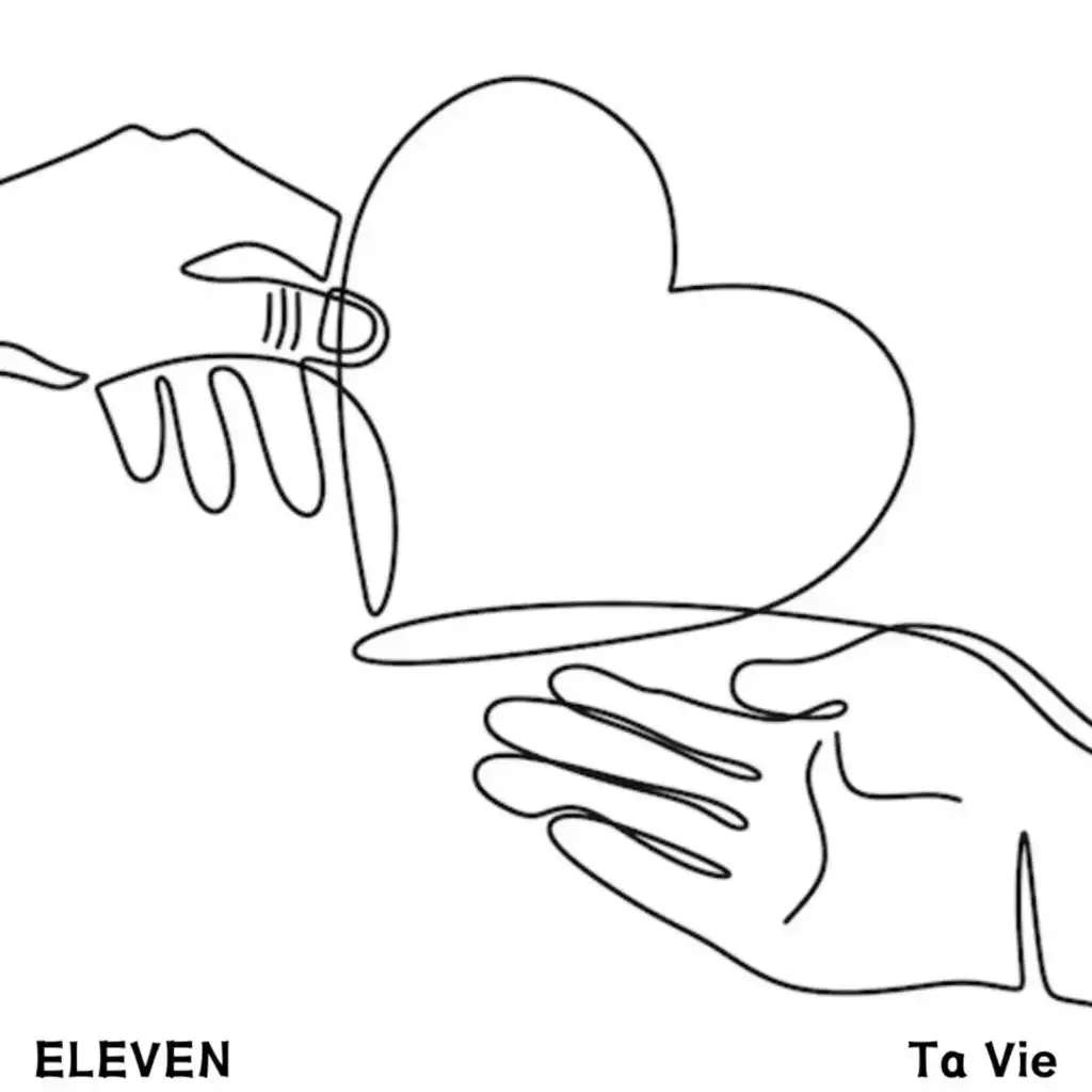 Elëven