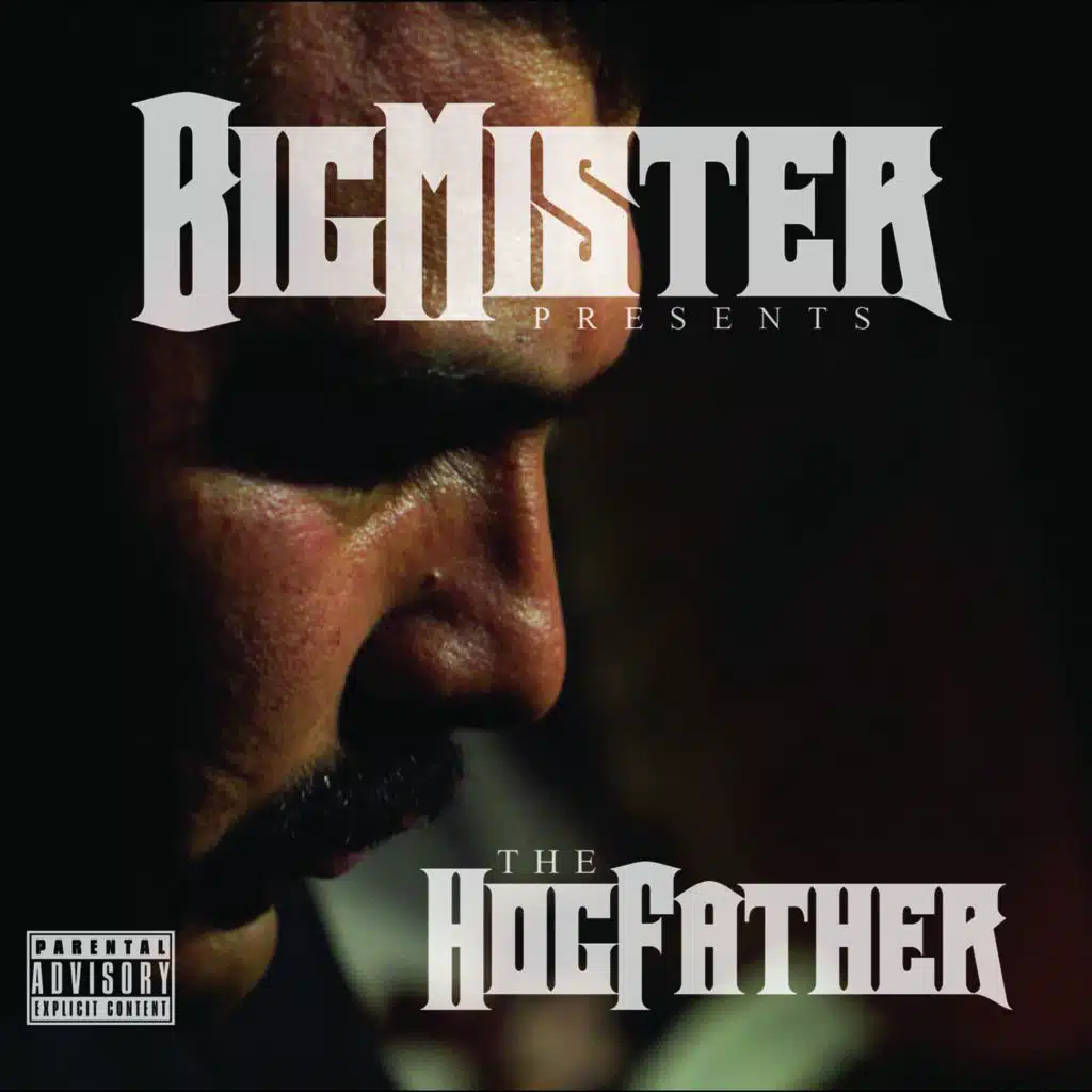 The Hogfather