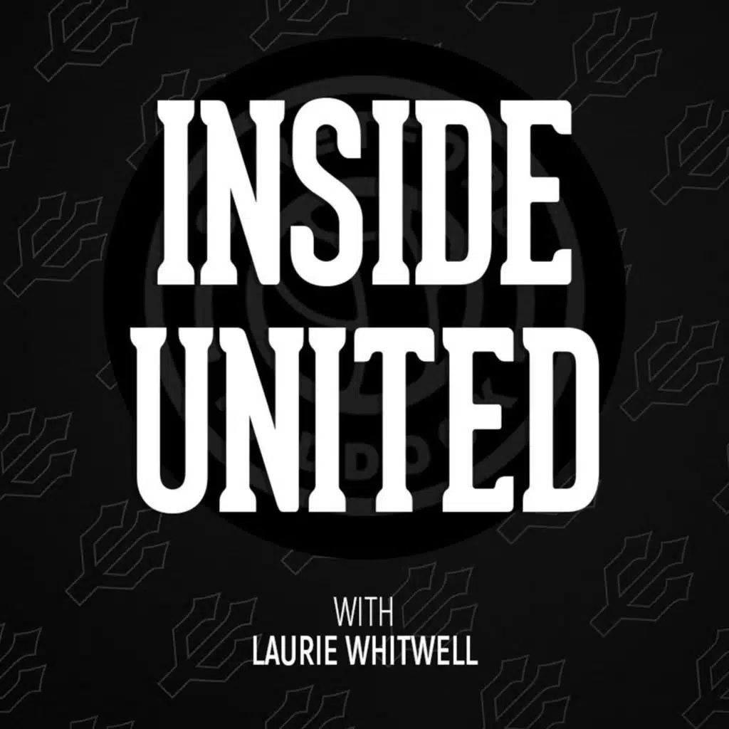 INEOS Transfer Strategy EXPLAINED! | Laurie Whitwell Exclusive