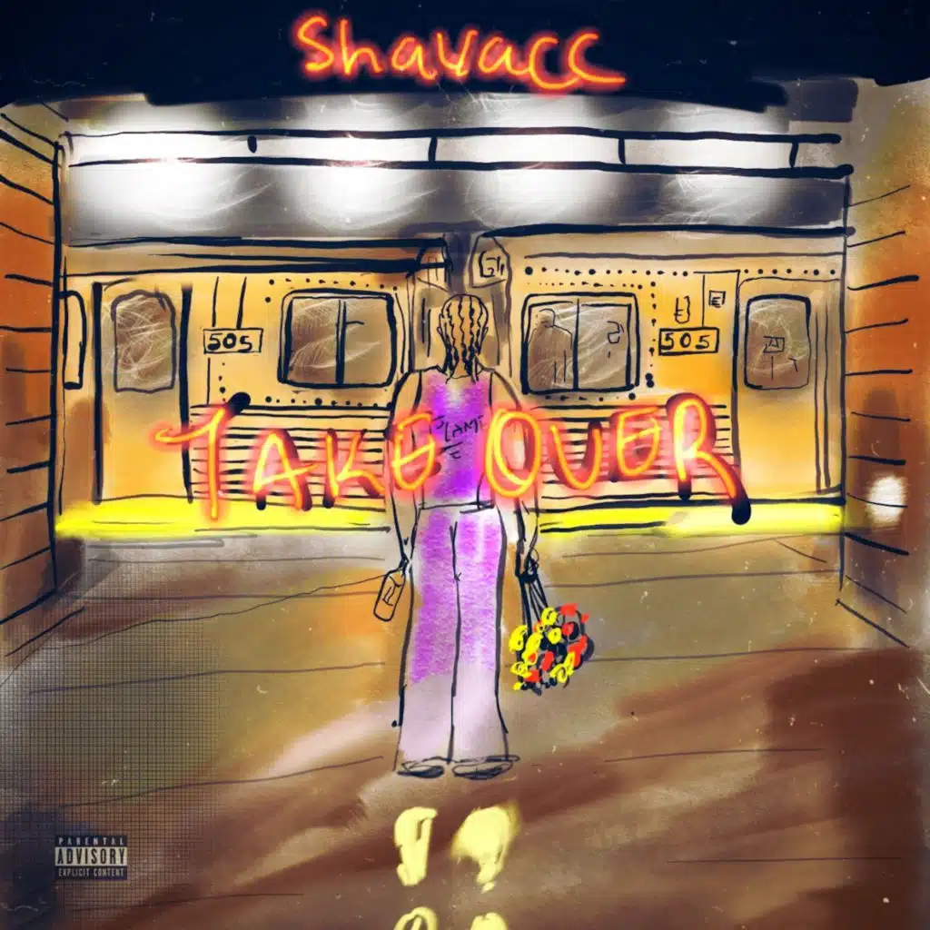 Shavacc