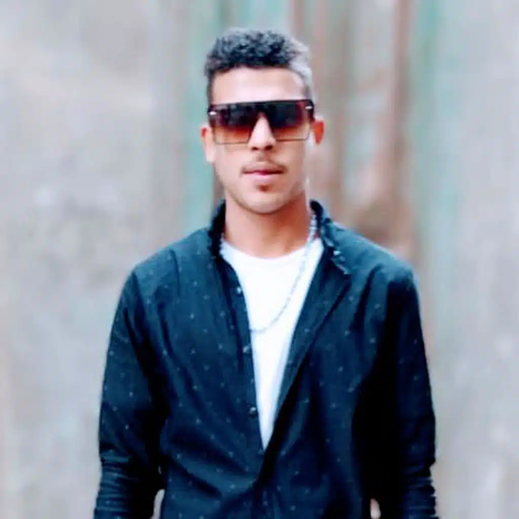 فارس - قلبك بيرن يا فارس