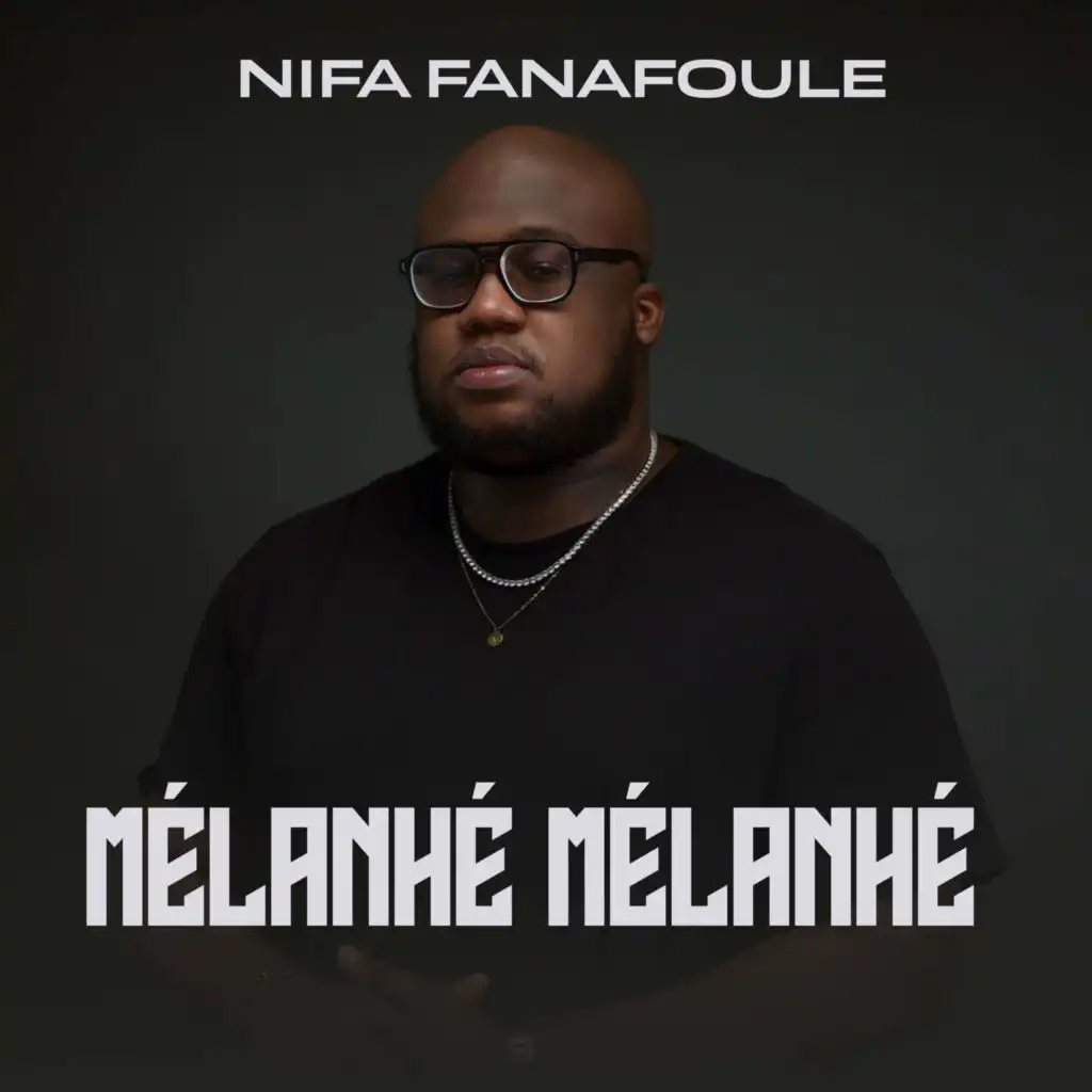 Nifa Fanafoule