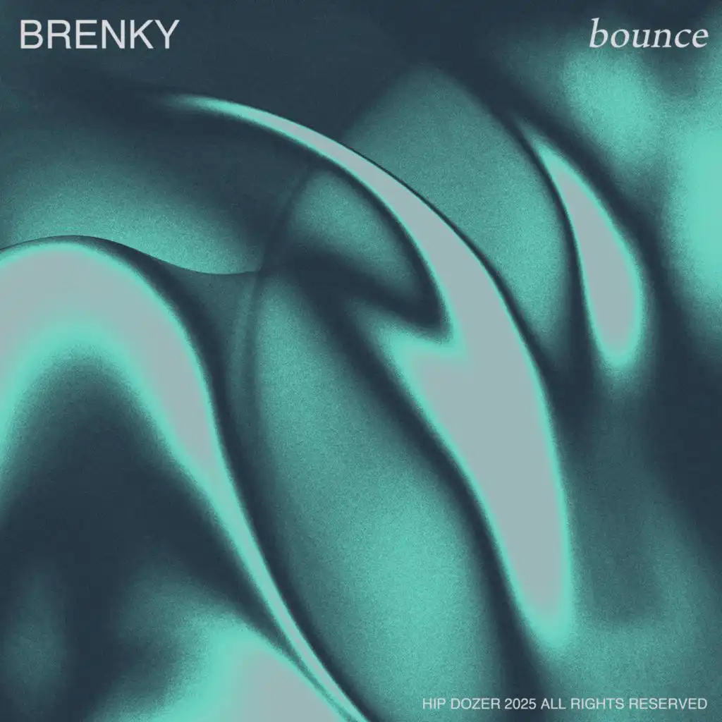 Brenky