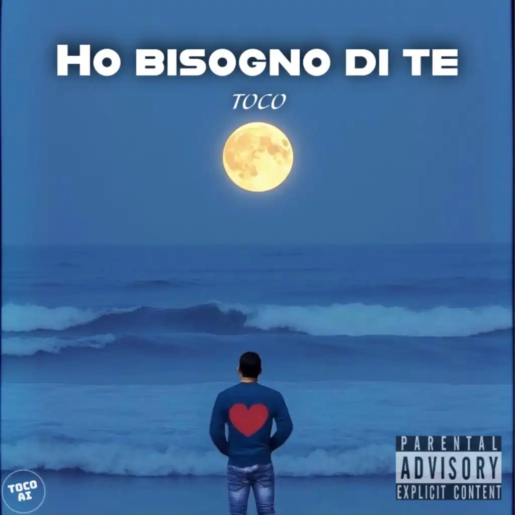 Tôco