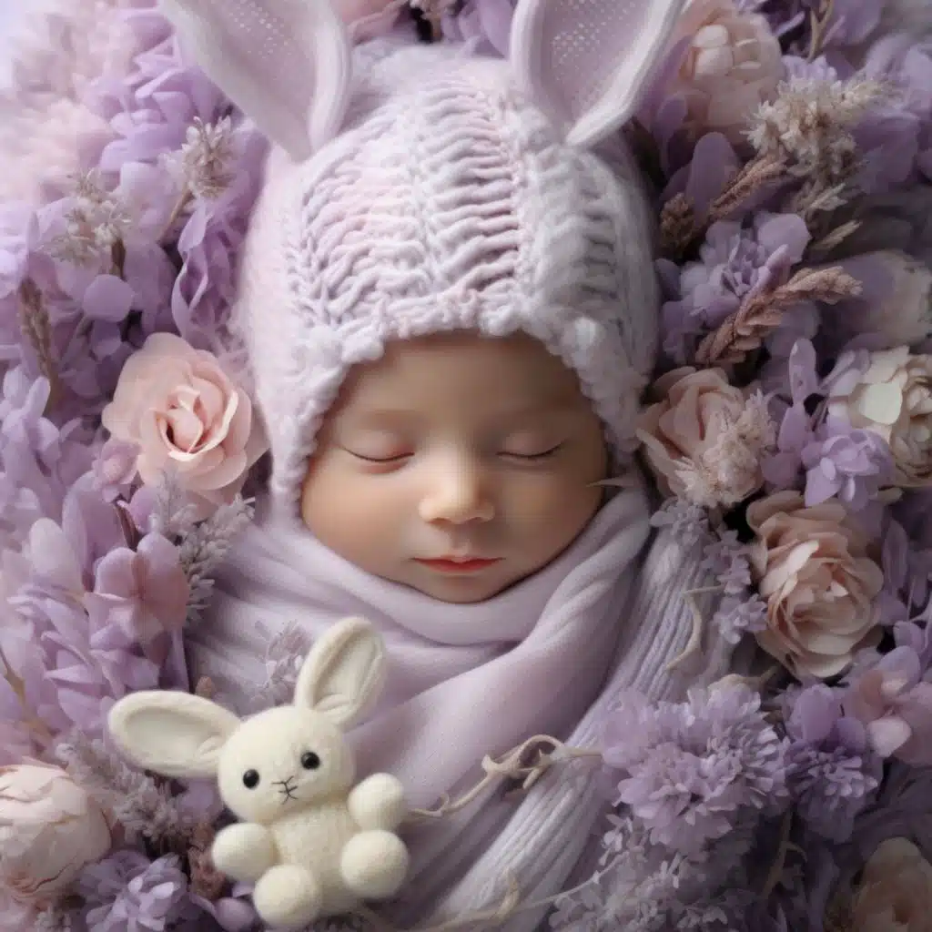 Fairy Glow Symphony (feat. Sweet Dreams)