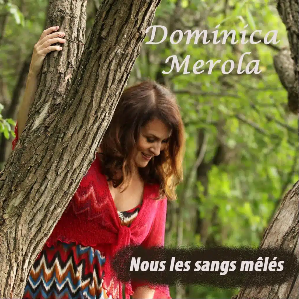 Dominica Merola