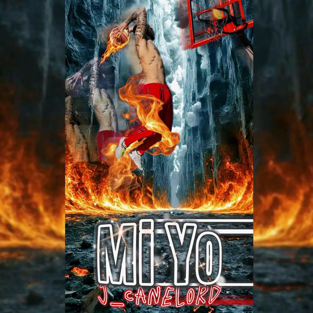 Mi yo