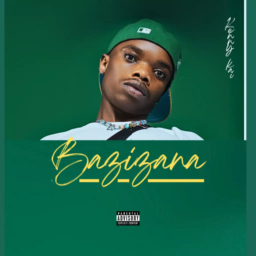 Babi (feat. Tonalite)