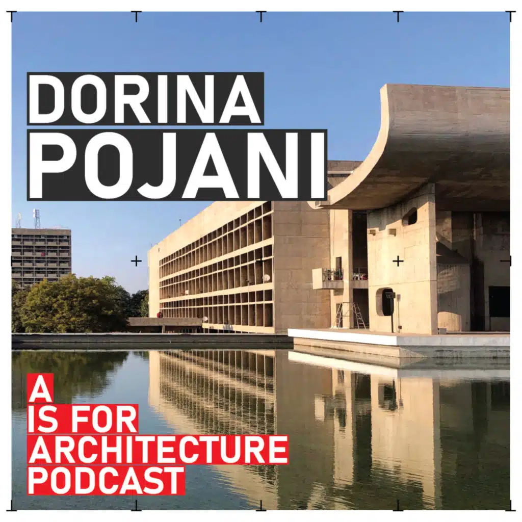 Dorina Pojani: Power, prestige and inequality in new capital cities. 