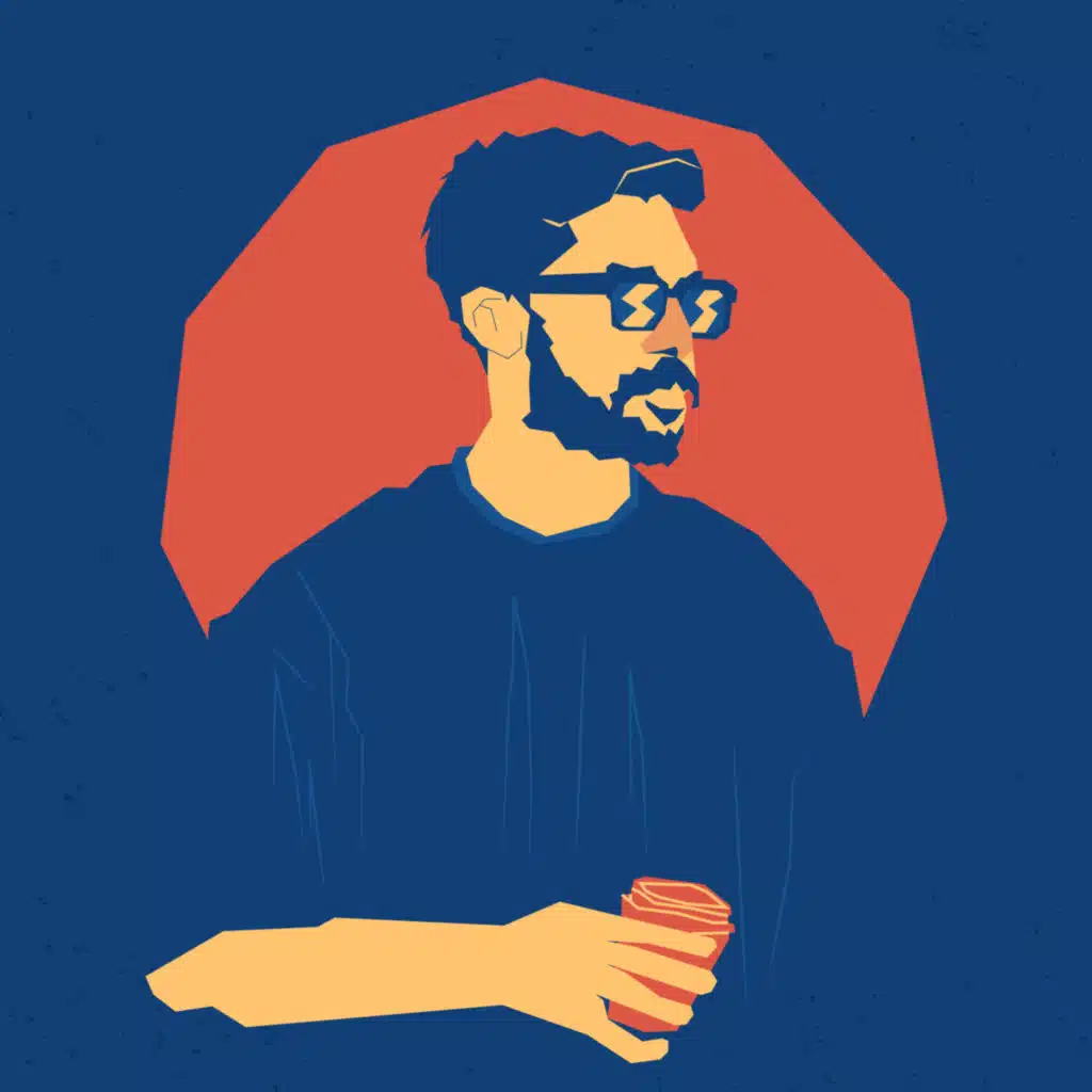 Saad Momen - Wafr Ala Nfsk | سعد مؤمن - وفر على نفسك