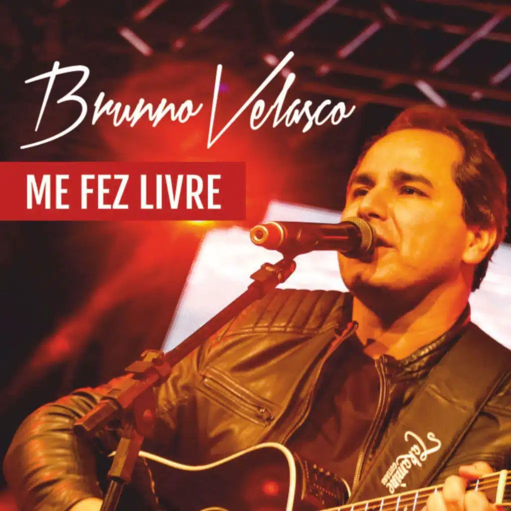 Brunno Velasco