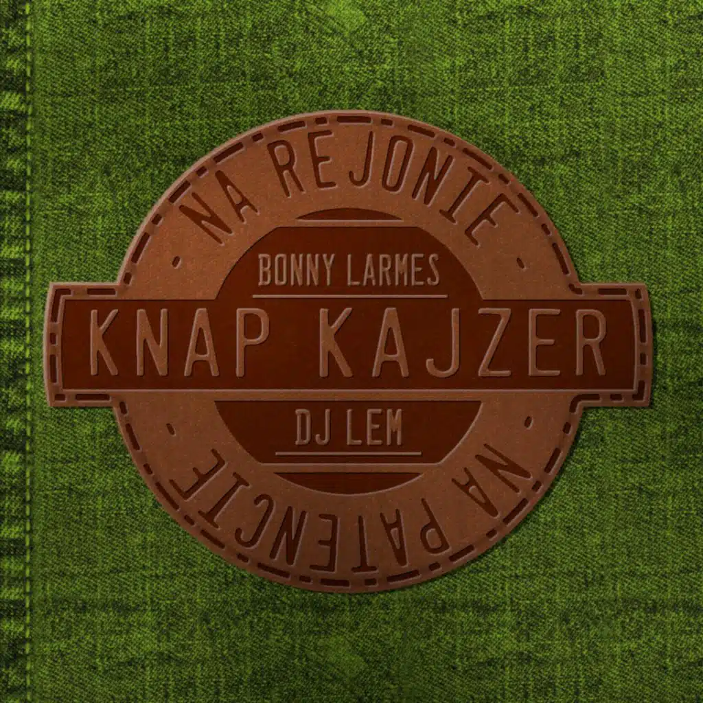 Koalicja NaRejonie NaPatencie