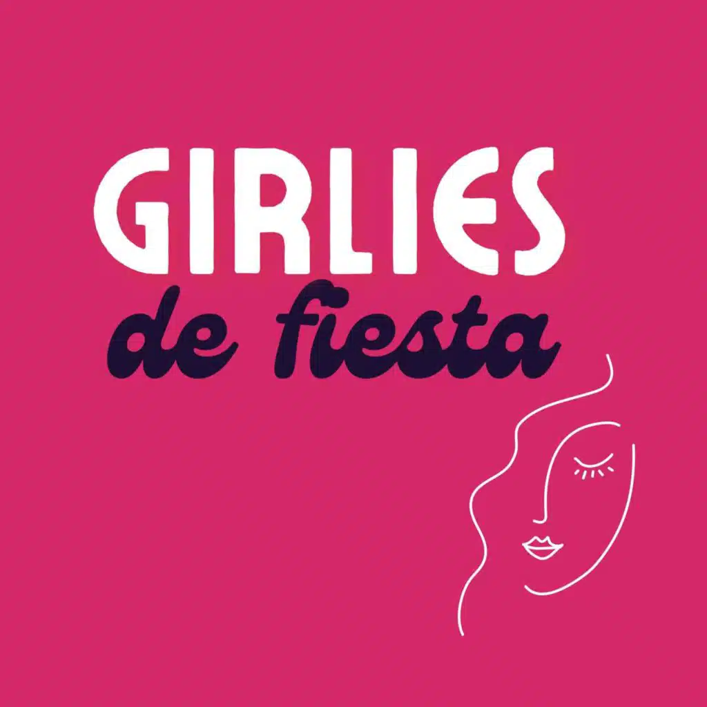 Tiago PZK, Anitta & Emilia