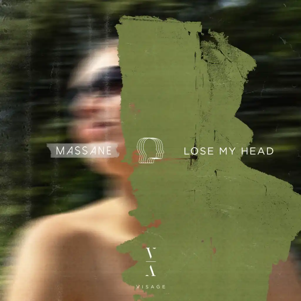 Visage 9 (Lose My Head)