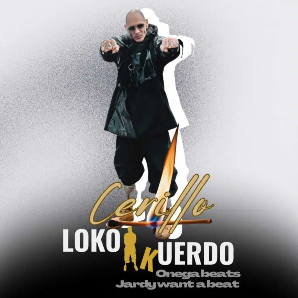 Loko Kuerdo