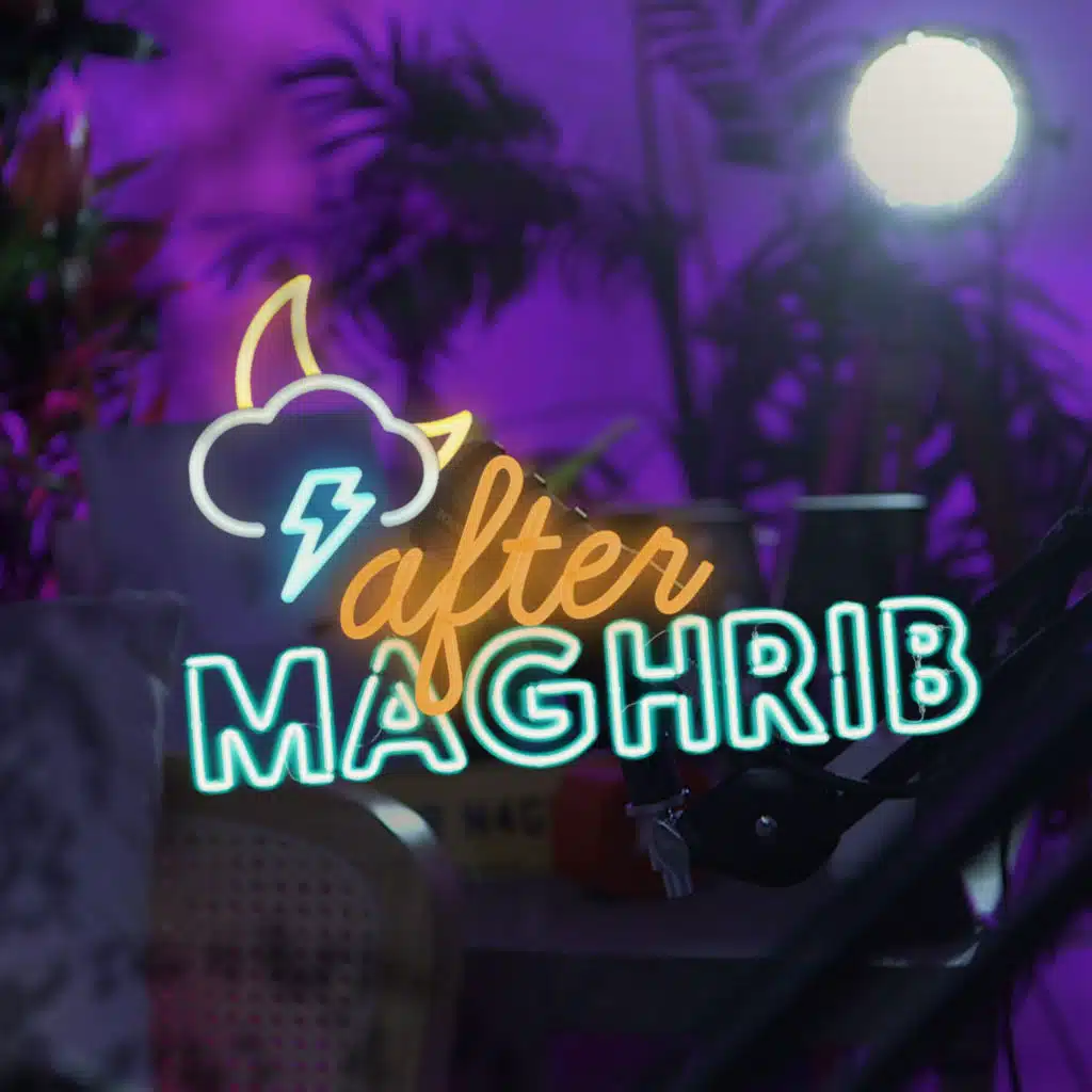  New Year, New Show, New Plans! 