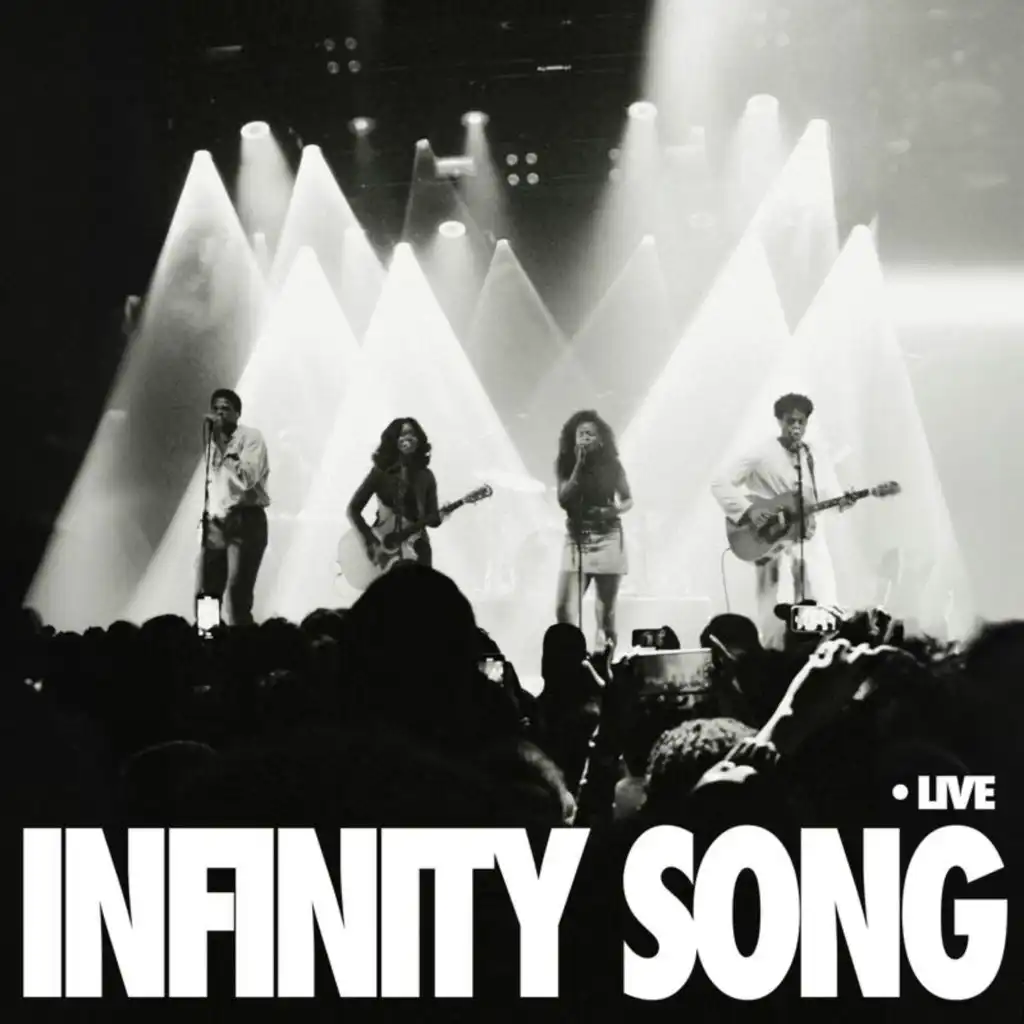 Infinity Song