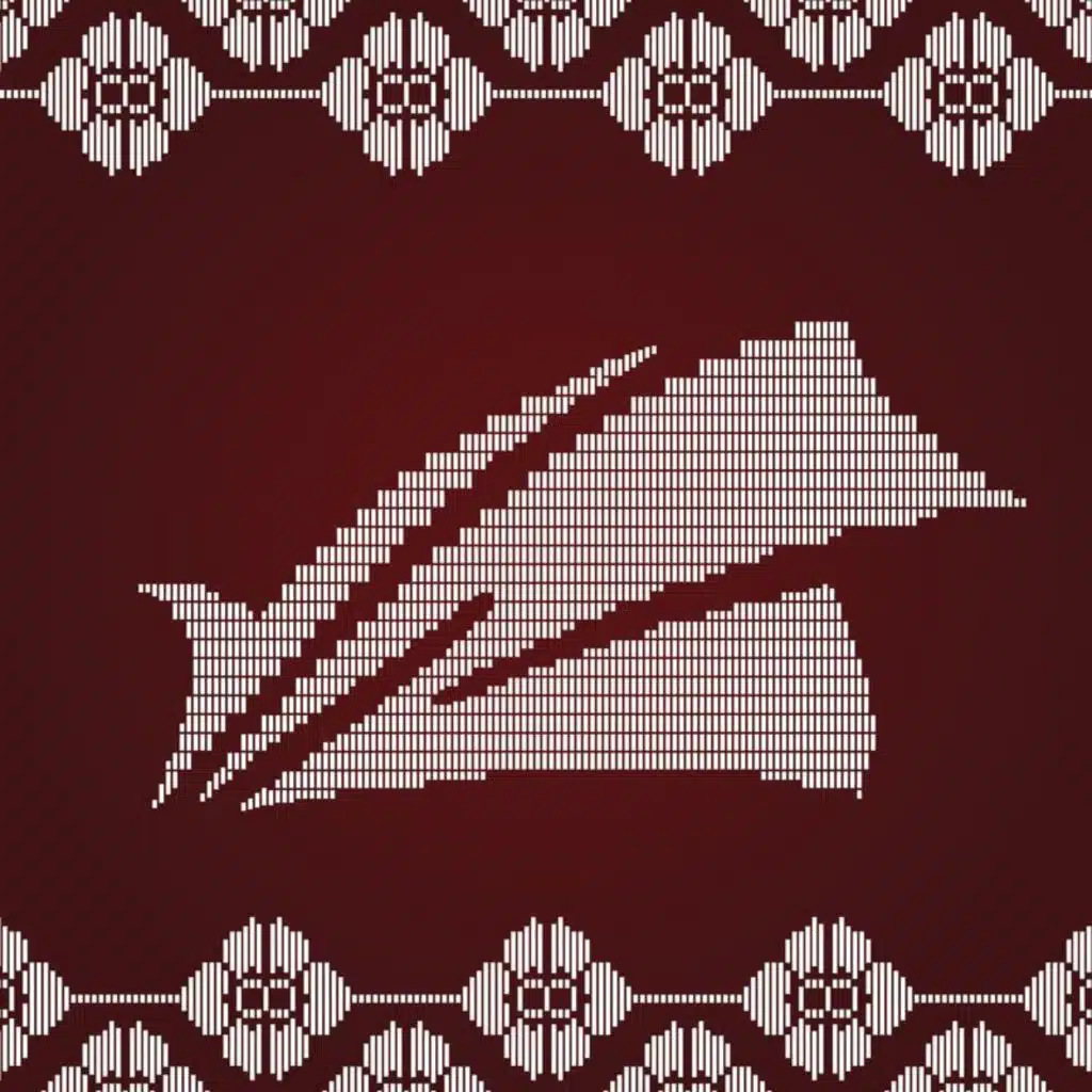 جمبتن